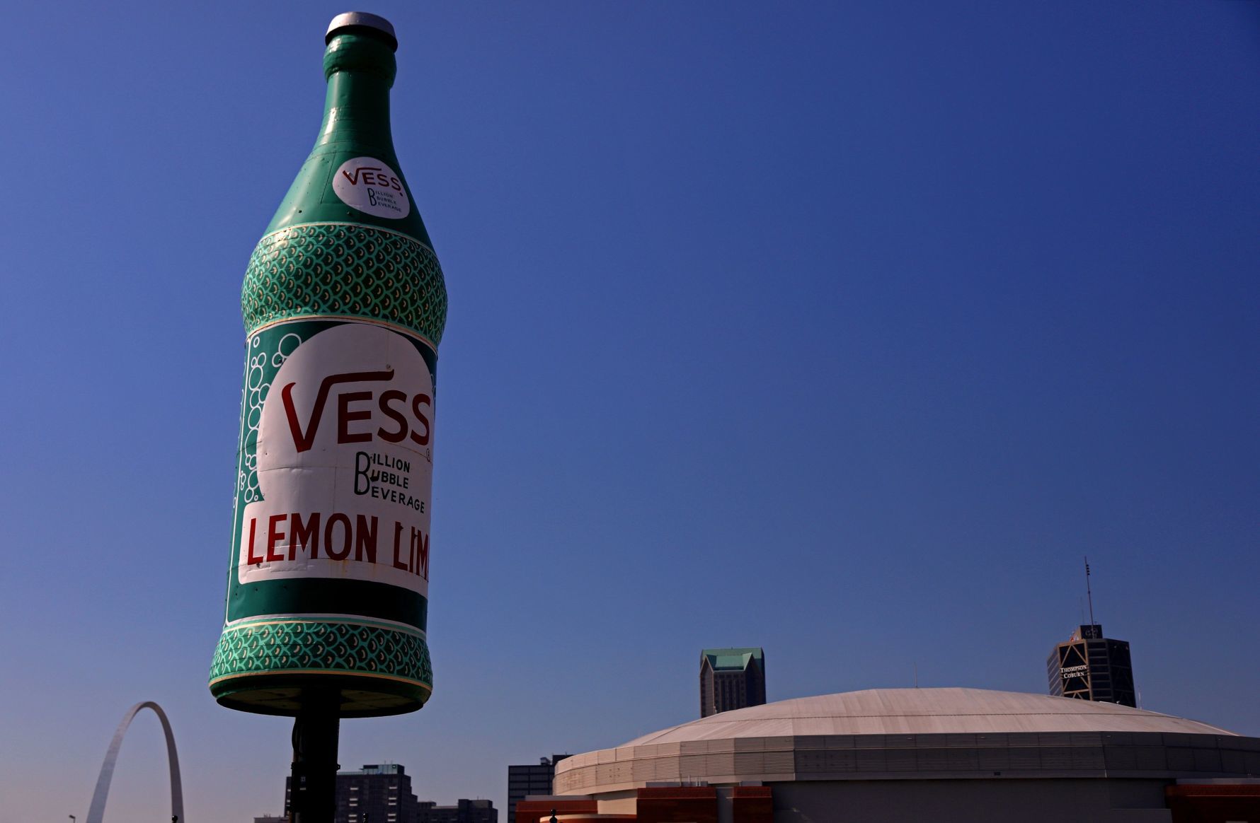 Prime Bottle District property remains dormant after tax credits